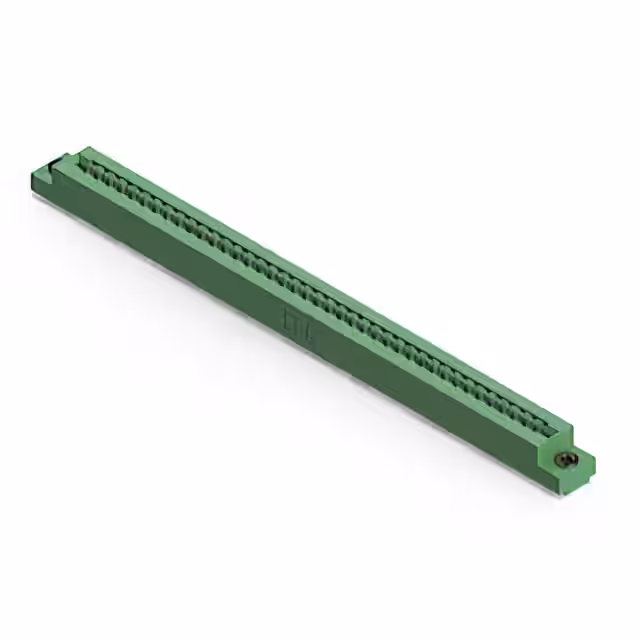 307-040-459-103 EDAC Inc.  Edgeboard Connectors